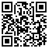 QR Code for 1NbbpZFYA5Pzua5FfHA7uXpFeYdX1prmsG
