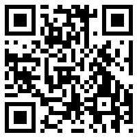 QR Code for 1Nbbu4ennFGGcSciVyEiXano5LuuDANcAS
