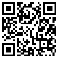 QR Code for 1NbbvBew22bzdt3U1BwvCx3t7iqPyteeh