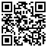 QR Code for 1Nbc5mFPSsKHmvfLZHtxwXqSTAnRHKPkcS
