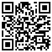QR Code for 1Nbe4MSzoikk8j9YRY981DurbLGC2dhPxR