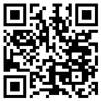 QR Code for 1NbeZnGu3dAsM2Pa79c6Ef5P8yXH2jv2i4