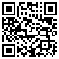 QR Code for 1Nbeih1Hk1waaieSvbK2tDBD4AL4tuPiHN