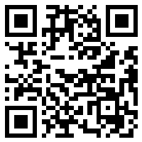 QR Code for 1NberKLuJk35sJUvbb5tF2wAwM1yEBU9Pw