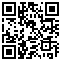 QR Code for 1NbewD2ASabzd9YAPFZqvjWfUXgGvNM3nE