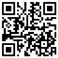 QR Code for 1NbfMtAWBqJwtp37MSUXigKmNofdXmxgTo