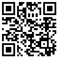 QR Code for 1NbiLBh7QtMWv12RdtpXAXztF3EfsSpQXM