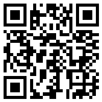 QR Code for 1Nbk36e2mMPgKuaxV9Wf5oXcm9fuWAwtE6