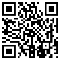 QR Code for 1Nbmdnasd2oRihMn7CQCkFi3QuSGSdn3oV