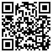QR Code for 1NbnRBtkpPEC8F9crCq152rA68jZBgkmvP