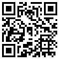 QR Code for 1Nbphfy3hLahRodkVWDXhRm9H58P9B5NLY