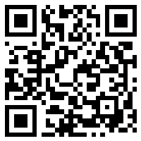 QR Code for 1NbqJmBdKX9psJMxm1ruHFPFqJCmktAeGZ