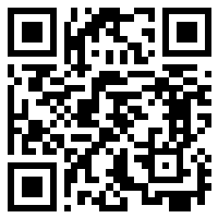 QR Code for 1Nbs5WHCUcuvZ7Ga57BFbYgRM2vEmVuZtS