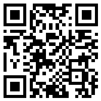 QR Code for 1Nbs65easKRmS5ewPWM7PBb7x8cfb4Fhic