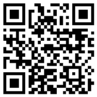 QR Code for 1NbsDBHDsKqEaHS2eXcvxCyAncvPST6Ly