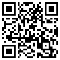 QR Code for 1NbsHmz4XRQbVpcG29DVz172xmcGLoev2w