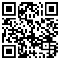QR Code for 1NbsZ9s2tEG6AM9PLVdKQE6cRARkWooEPX