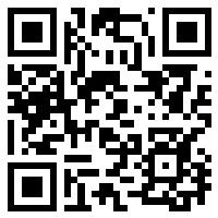 QR Code for 1NbuJKVcW3iRH7fy7QDGaJSX4Qr1sP9v9L