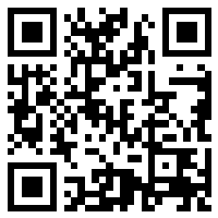 QR Code for 1NbudCQy1gBuYuPRFToFvhReQDZT6De8nq