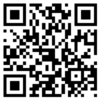 QR Code for 1NbvACAV5TS4GexEnZ41dZRKGC4MsCRRsS