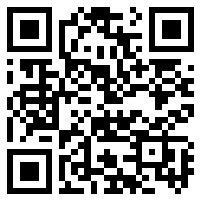 QR Code for 1Nbvd91GjsmsG5LFvV89rc7jzgk4Zw44CD