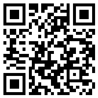 QR Code for 1Nbx2JuuNWPMUFi8MCFt74AU21tiBJsSAG