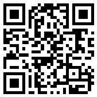 QR Code for 1NbxAHK17jmudS4JSGPBgwnWx325mcohGY
