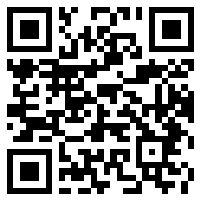 QR Code for 1NbyVCeUmDe8oJcTbMYdJbNP1xBuga15Jt