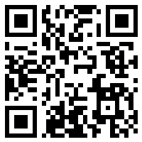 QR Code for 1NbymDhhgvccjgAYVDx2QQC5FiSwYs7SLz