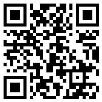 QR Code for 1NbypvcqMiZFPMEKPDdaJrMbtsjiAntaxQ
