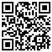 QR Code for 1Nc1hgyeKr38m67bVpyk4MapSnttRdgZmM