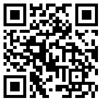 QR Code for 1Nc2Z2wshMUhr4RVkNqZ2KeJdTuGSbMn3P