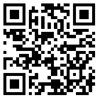 QR Code for 1Nc2dkPiv3vBYir1nCSid6zR9BDan7SPBn