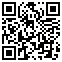 QR Code for 1Nc35FPB9S3ffLByS9S3cHEZ9t4GFYB5VG