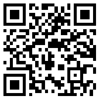 QR Code for 1Nc4WTFdns5PMkTSVMAu5ZWvC3essAV2Kr