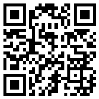 QR Code for 1Nc4hwpcsCfhKocvMDP5c3piPD26uMuibA