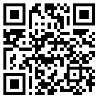 QR Code for 1Nc4p78hG328vb9c2dY8aG9jf1hU8DanCv