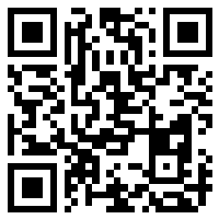 QR Code for 1Nc52UTLtbRb9TjriEu6pRFjjsoSCtB71P
