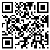QR Code for 1Nc5Bw7RHuuy1SEfmeAhP2F1jBUTsqRYRX