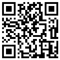 QR Code for 1Nc8K1W1R6dDj4zscxC5MgaPBVTNooCozD