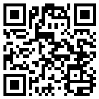 QR Code for 1Nc8psF35gTv1BvSodyZMkRmDm8dwB88qp