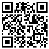 QR Code for 1Nc8yG5D1BfExKcELdPhPCSxDwnkyR36gU