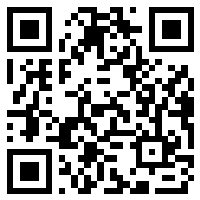 QR Code for 1NcA6NjqESyFuTza1bkYUpxAXV5dMz4xdP