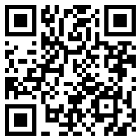 QR Code for 1NcCGRPrsB97FfWSf2HV4Cg8xF8tVTN5Hq