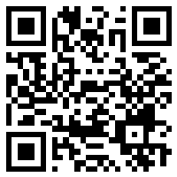 QR Code for 1NcCmet4Au72T223BxesefWAtNvvVg3Qc