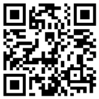 QR Code for 1NcCsHbqKaZVstTdRpP1137VnapFxetyEx