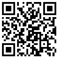 QR Code for 1NcDyFSUtqx9uc6tXKhz8jjE4WSttDPh4a