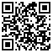 QR Code for 1NcEpqKzDRfLPBi8Urjh7FCmrDTafwHhZe