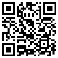 QR Code for 1NcFfTbiRqz6czyigTg65vGGDWdrgmJMFu