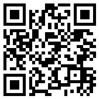 QR Code for 1NcHst7rcAXmnWFQSFY346mo8ovuoK7ZGs